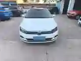 2021 Bestune T55 1.5T 169HP L4 7DCT