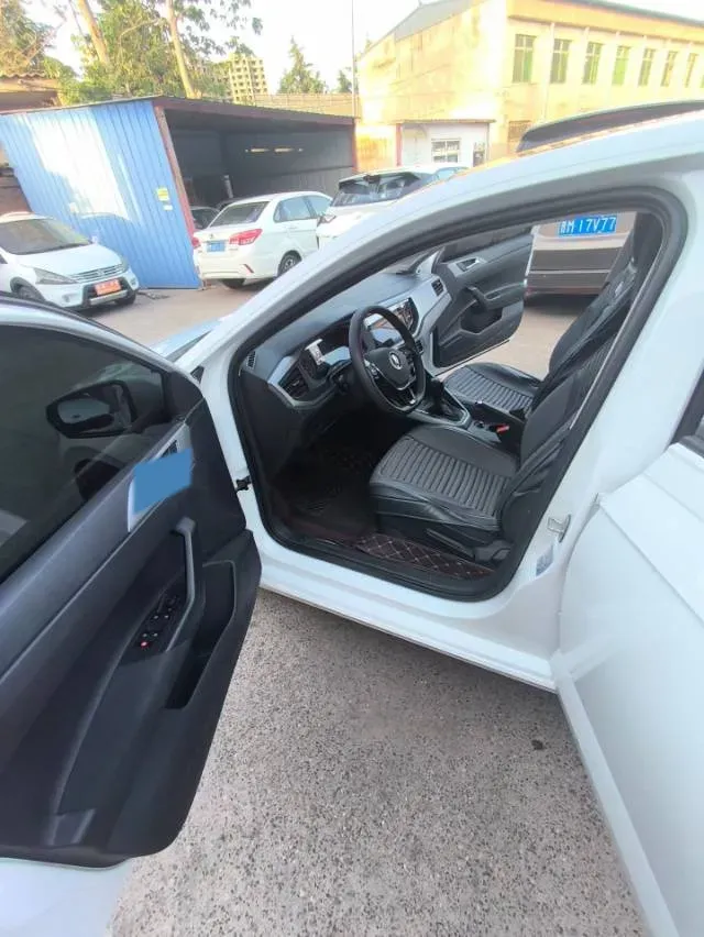 2021 Bestune T55 1.5T 169HP L4 7DCT,autocango,china used car exporter,china ev exporter,chinese used car exporter,chinese used ev exporter