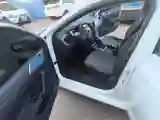 2021 Bestune T55 1.5T 169HP L4 7DCT