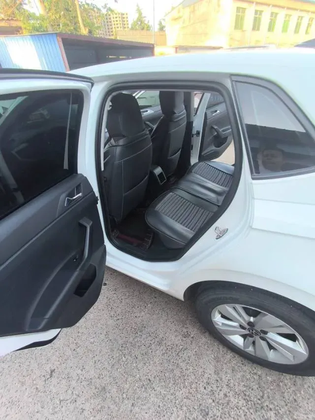 2021 Bestune T55 1.5T 169HP L4 7DCT,autocango,china used car exporter,china ev exporter,chinese used car exporter,chinese used ev exporter