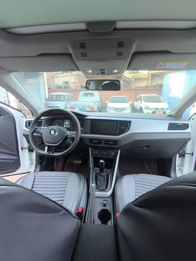 2021 Bestune T55 1.5T 169HP L4 7DCT,autocango,china used car exporter,china ev exporter,chinese used car exporter,chinese used ev exporter