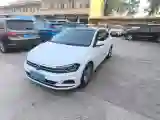 2021 Bestune T55 1.5T 169HP L4 7DCT