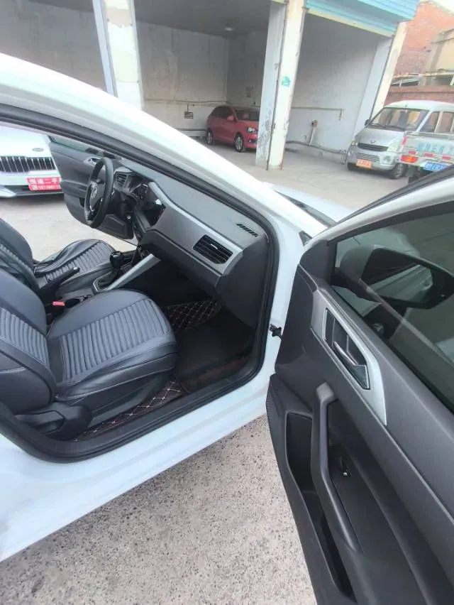 2021 Bestune T55 1.5T 169HP L4 7DCT,autocango,china used car exporter,china ev exporter,chinese used car exporter,chinese used ev exporter
