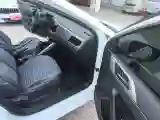 2021 Bestune T55 1.5T 169HP L4 7DCT