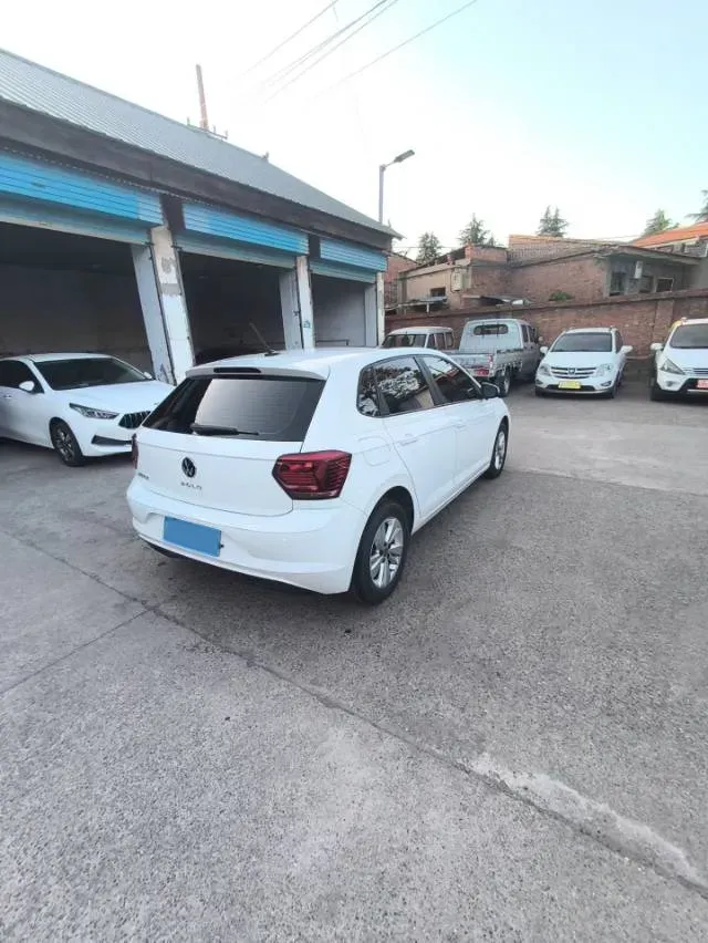 2021 Bestune T55 1.5T 169HP L4 7DCT,autocango,china used car exporter,china ev exporter,chinese used car exporter,chinese used ev exporter