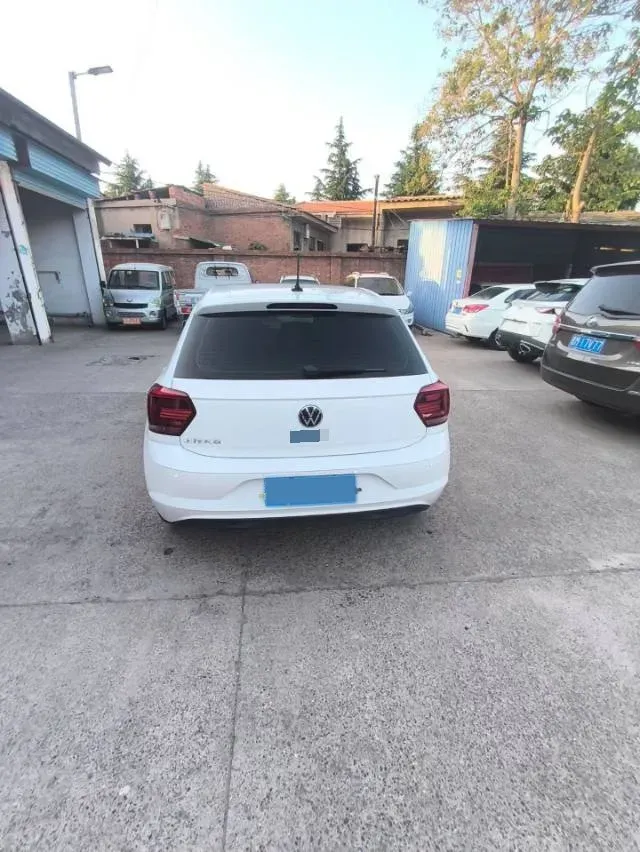 2021 Bestune T55 1.5T 169HP L4 7DCT,autocango,china used car exporter,china ev exporter,chinese used car exporter,chinese used ev exporter
