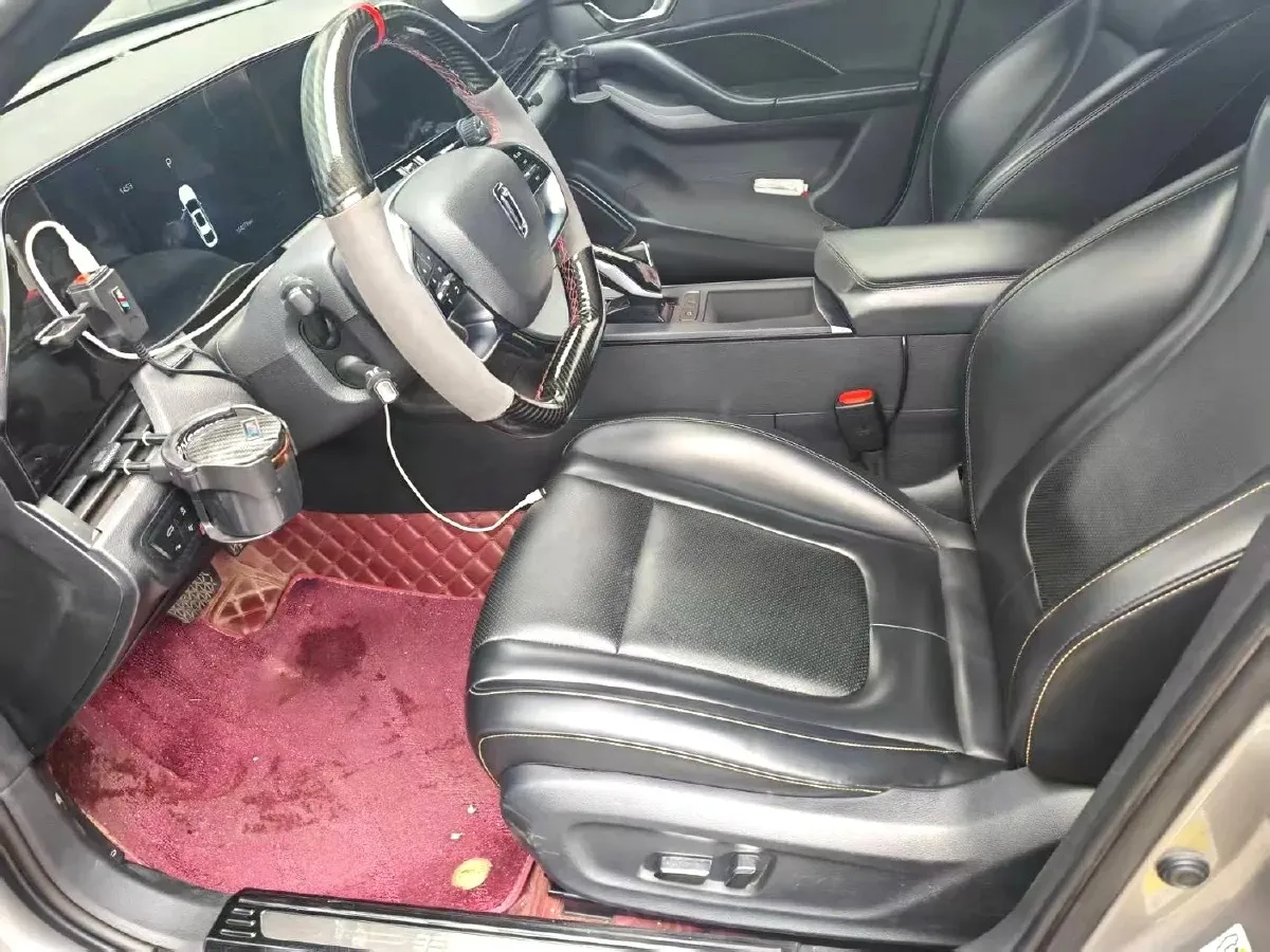 2021 Bestune B70 1.5T 169HP L4 7DCT,autocango,china used car exporter,china ev exporter,chinese used car exporter,chinese used ev exporter