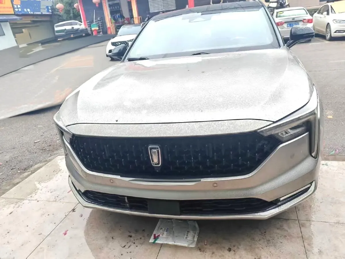 2021 Bestune B70 1.5T 169HP L4 7DCT,autocango,china used car exporter,china ev exporter,chinese used car exporter,chinese used ev exporter