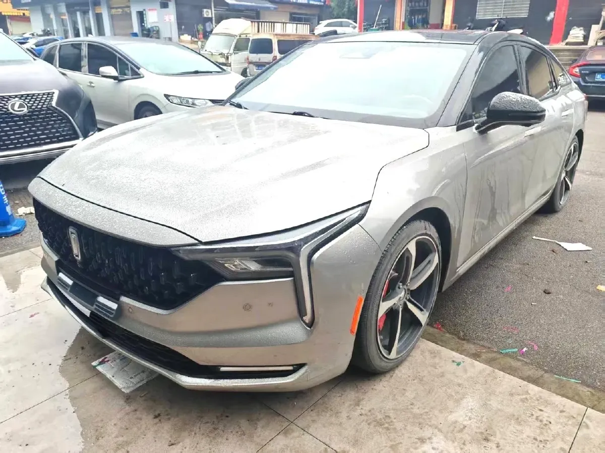 2021 Bestune B70 1.5T 169HP L4 7DCT,autocango,china used car exporter,china ev exporter,chinese used car exporter,chinese used ev exporter