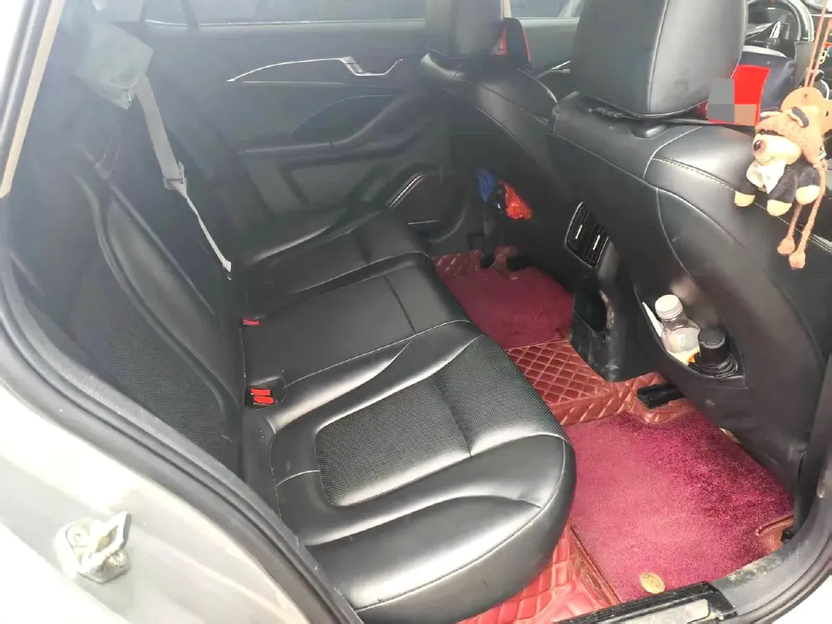 2021 Bestune B70 1.5T 169HP L4 7DCT,autocango,china used car exporter,china ev exporter,chinese used car exporter,chinese used ev exporter