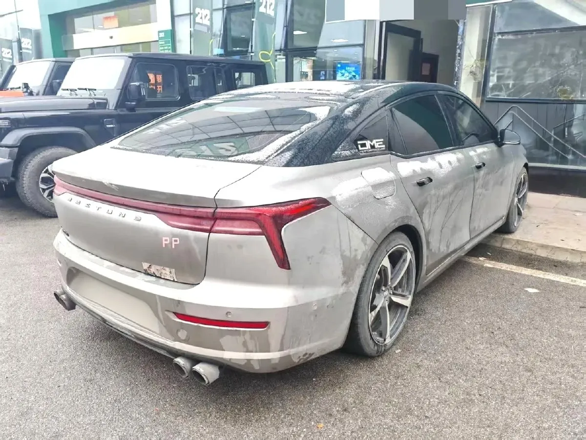 2021 Bestune B70 1.5T 169HP L4 7DCT,autocango,china used car exporter,china ev exporter,chinese used car exporter,chinese used ev exporter