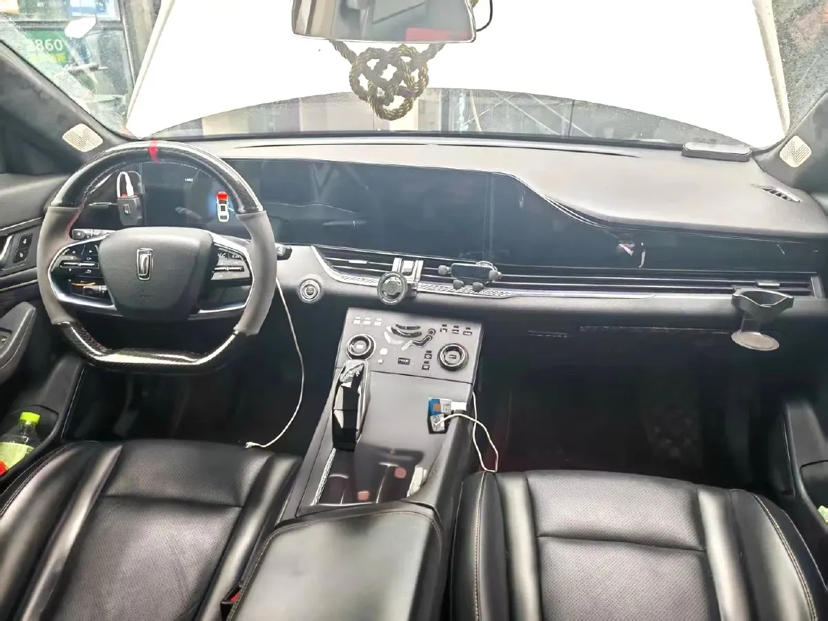 2021 Bestune B70 1.5T 169HP L4 7DCT,autocango,china used car exporter,china ev exporter,chinese used car exporter,chinese used ev exporter