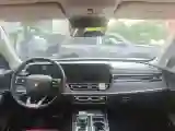 2023 HongQi HS5 2.0T 252HP L4 8AT