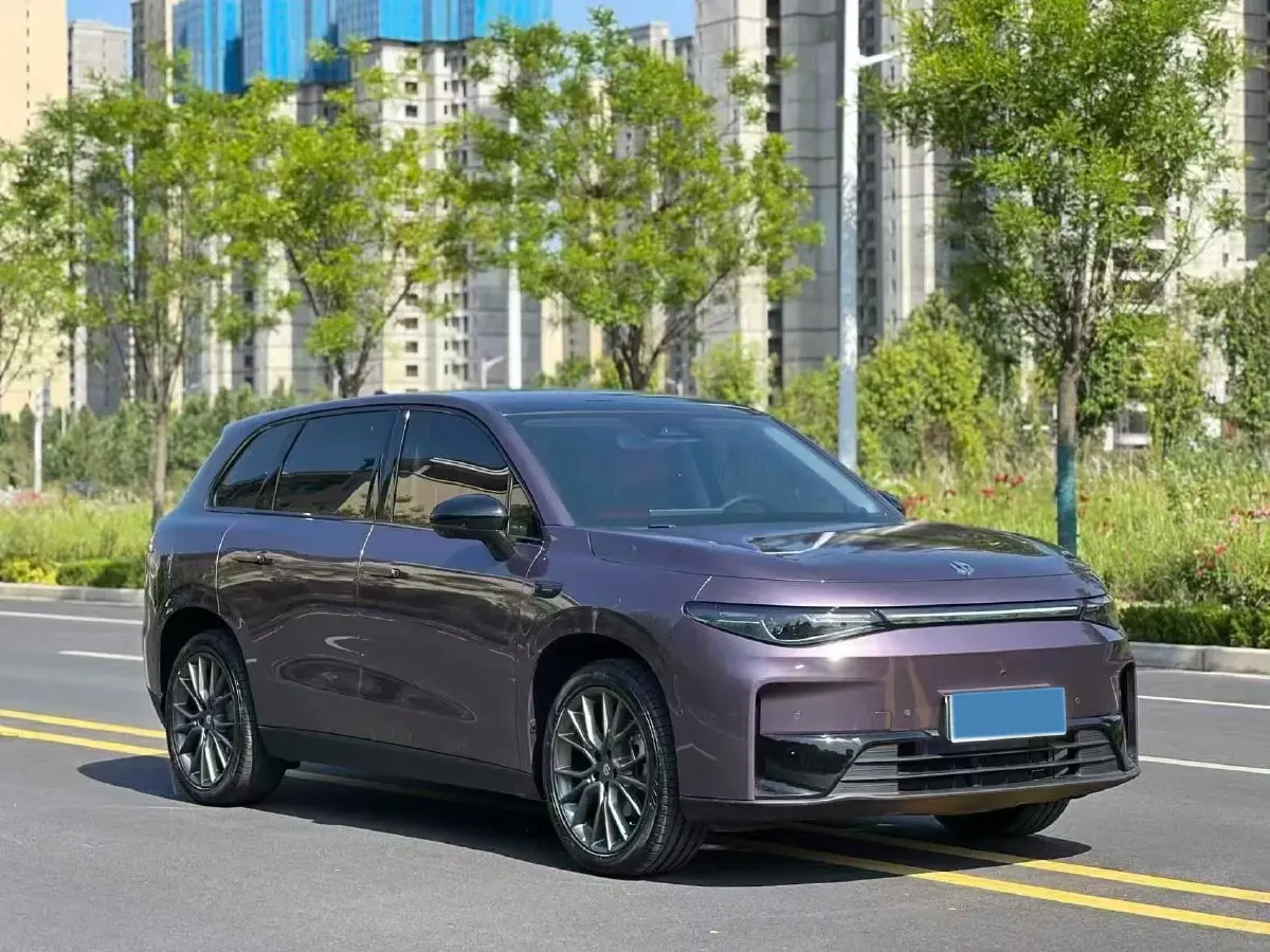 2026 Leapmotor C10 BEV,autocango,china used car exporter,china ev exporter,chinese used car exporter,chinese used ev exporter