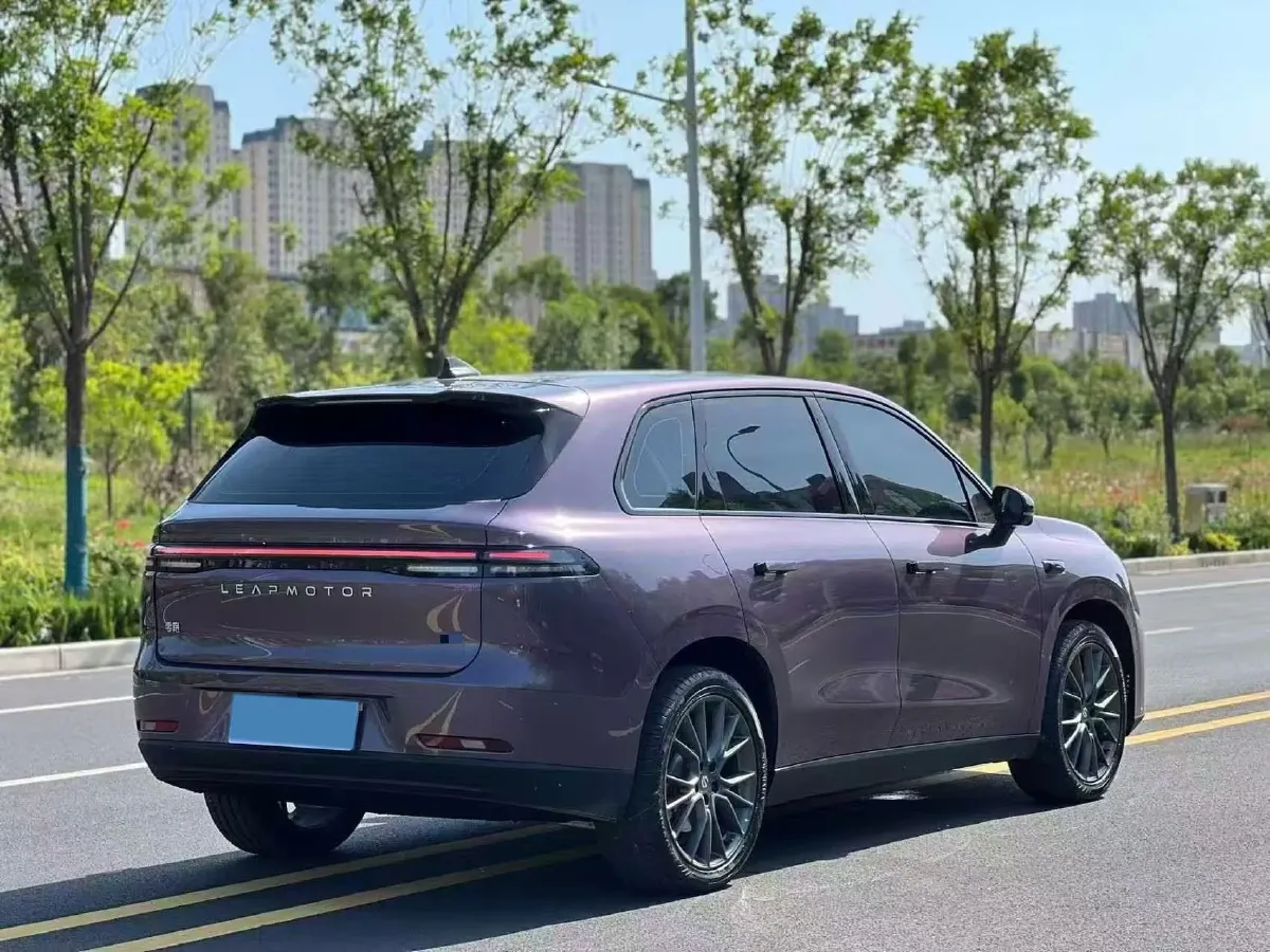 2026 Leapmotor C10 BEV,autocango,china used car exporter,china ev exporter,chinese used car exporter,chinese used ev exporter