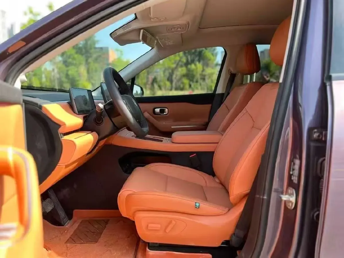 2026 Leapmotor C10 BEV,autocango,china used car exporter,china ev exporter,chinese used car exporter,chinese used ev exporter