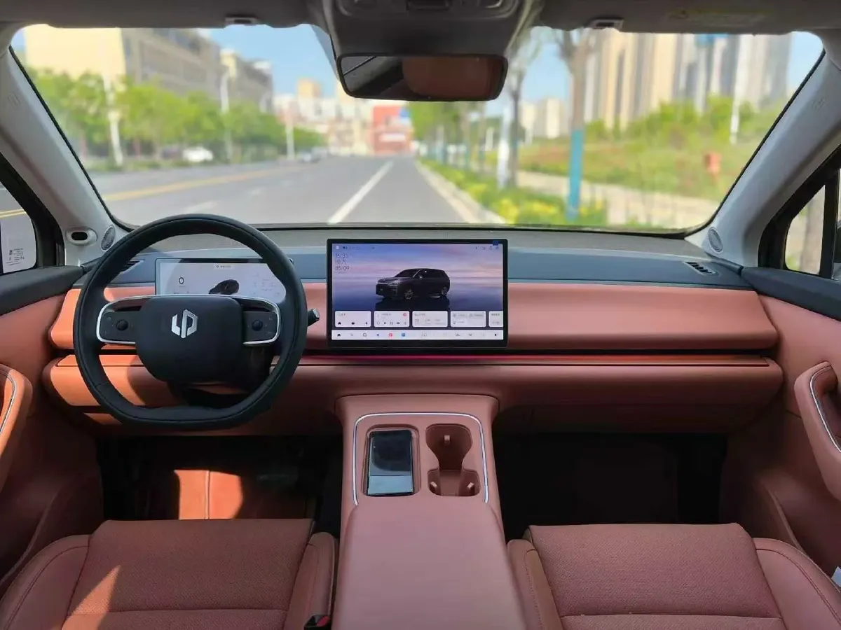 2026 Leapmotor C10 BEV,autocango,china used car exporter,china ev exporter,chinese used car exporter,chinese used ev exporter
