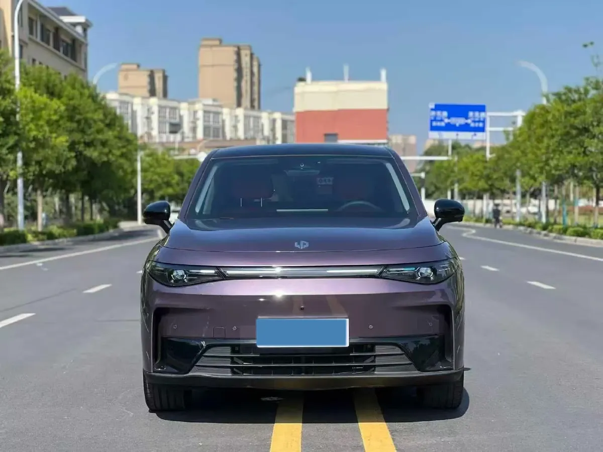 2026 Leapmotor C10 BEV,autocango,china used car exporter,china ev exporter,chinese used car exporter,chinese used ev exporter