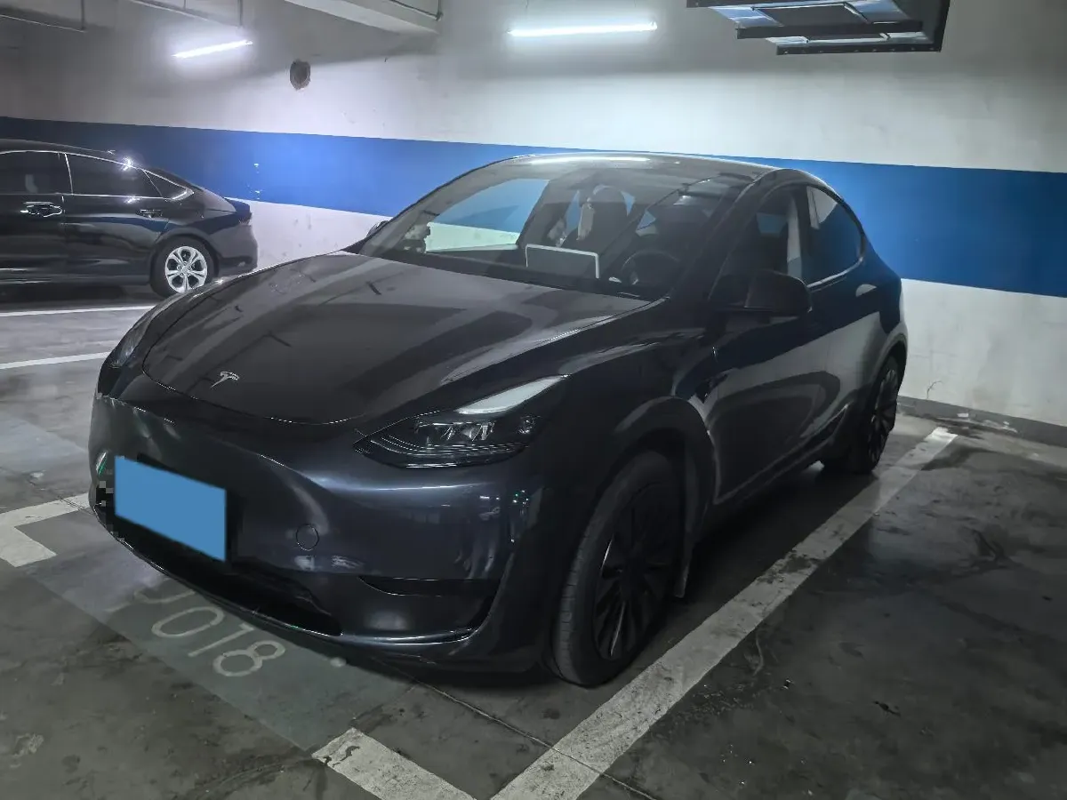 2024 Iveco OuSheng BEV 77.28KWH,autocango,china used car exporter,china ev exporter,chinese used car exporter,chinese used ev exporter
