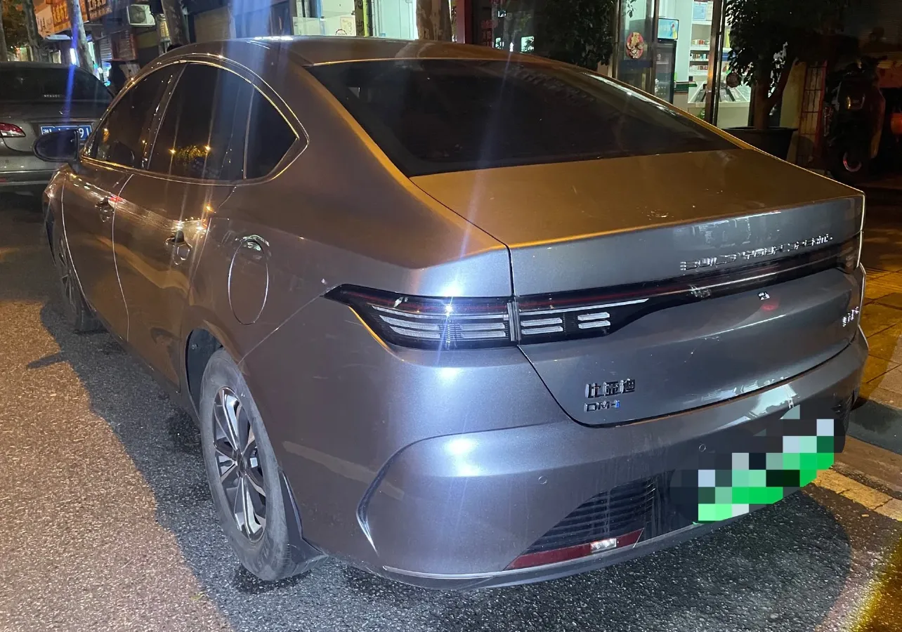 2022 Roewe RX5 MAX 1.5T 181HP L4 6AT,autocango,china used car exporter,china ev exporter,chinese used car exporter,chinese used ev exporter