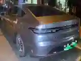 2022 Roewe RX5 MAX 1.5T 181HP L4 6AT
