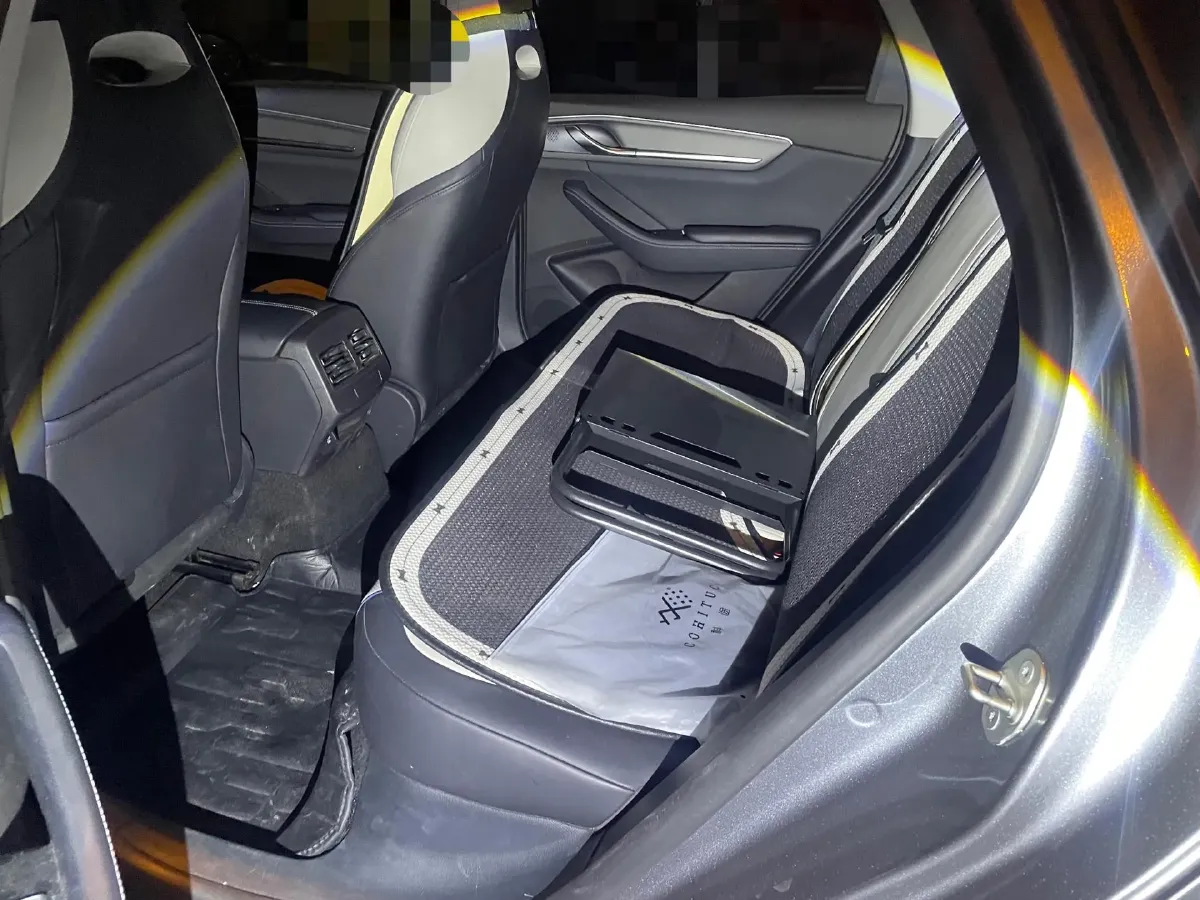2022 Roewe RX5 MAX 1.5T 181HP L4 6AT,autocango,china used car exporter,china ev exporter,chinese used car exporter,chinese used ev exporter