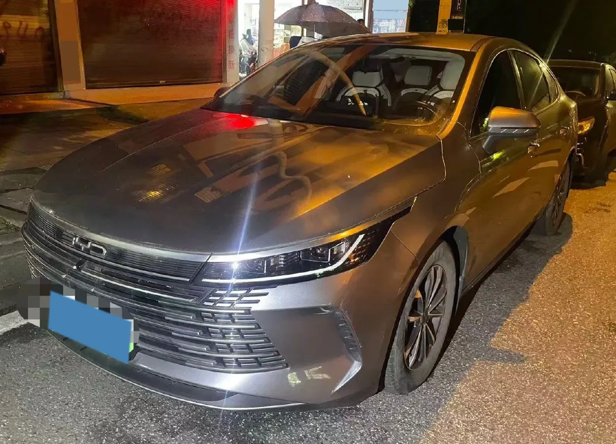 2022 Roewe RX5 MAX 1.5T 181HP L4 6AT,autocango,china used car exporter,china ev exporter,chinese used car exporter,chinese used ev exporter