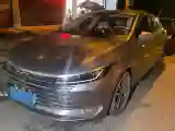 2022 Roewe RX5 MAX 1.5T 181HP L4 6AT