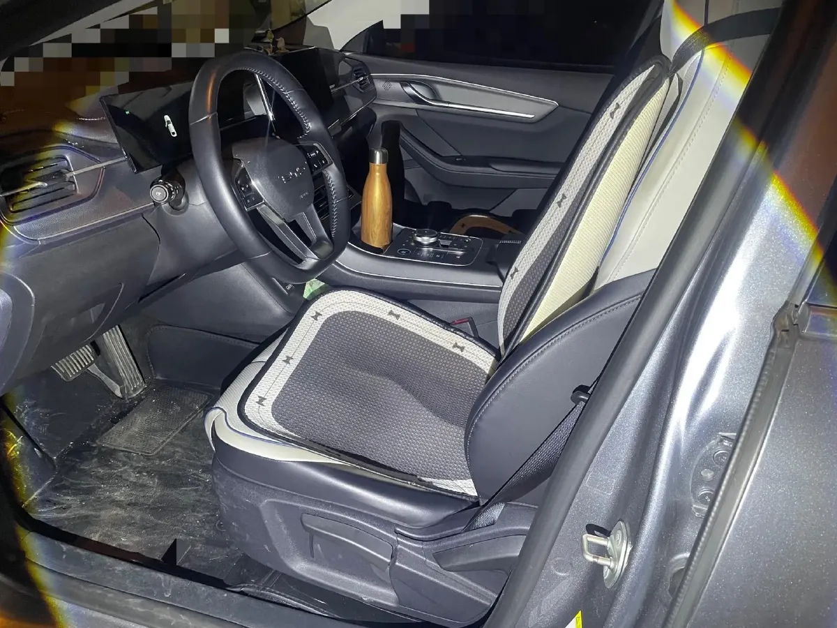 2022 Roewe RX5 MAX 1.5T 181HP L4 6AT,autocango,china used car exporter,china ev exporter,chinese used car exporter,chinese used ev exporter