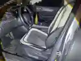 2022 Roewe RX5 MAX 1.5T 181HP L4 6AT