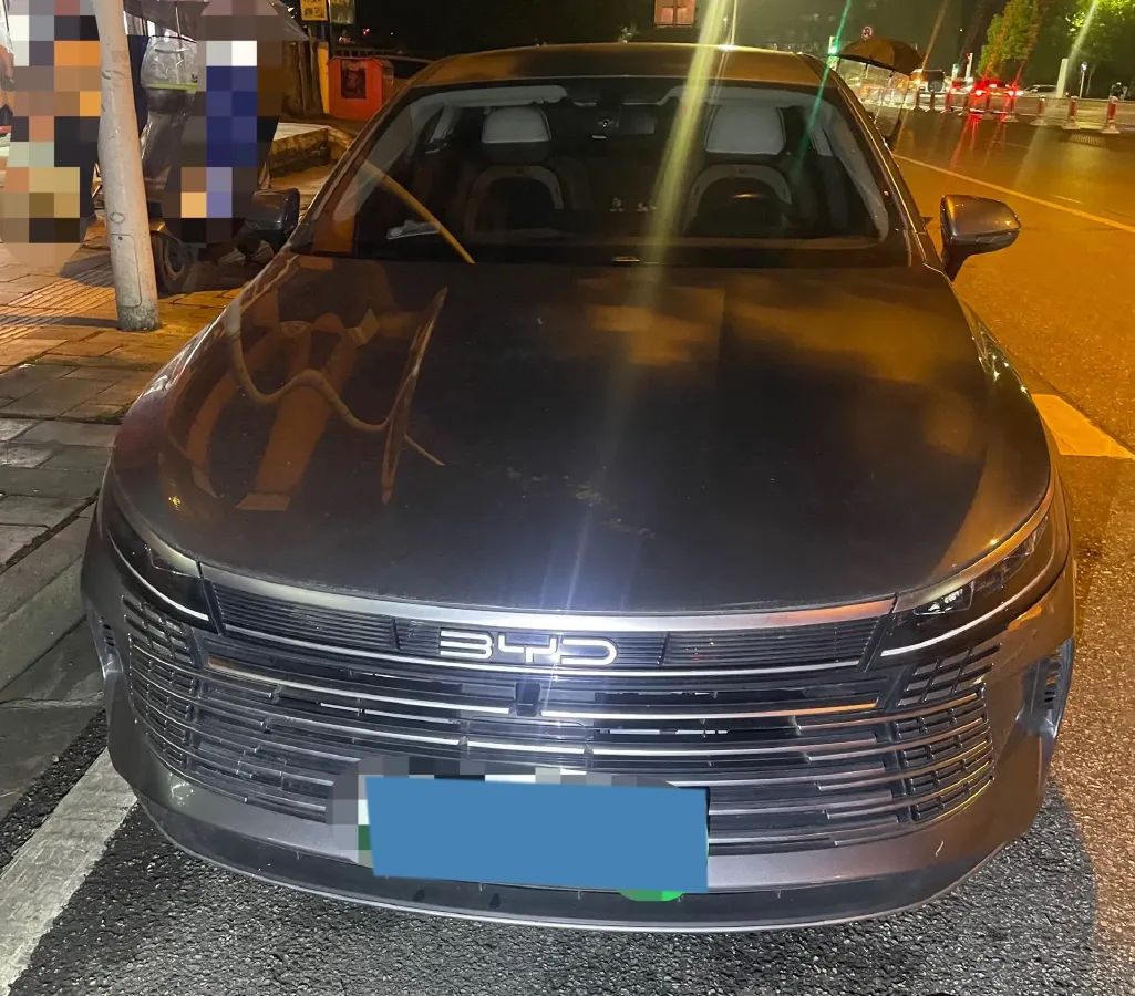 2022 Roewe RX5 MAX 1.5T 181HP L4 6AT,autocango,china used car exporter,china ev exporter,chinese used car exporter,chinese used ev exporter