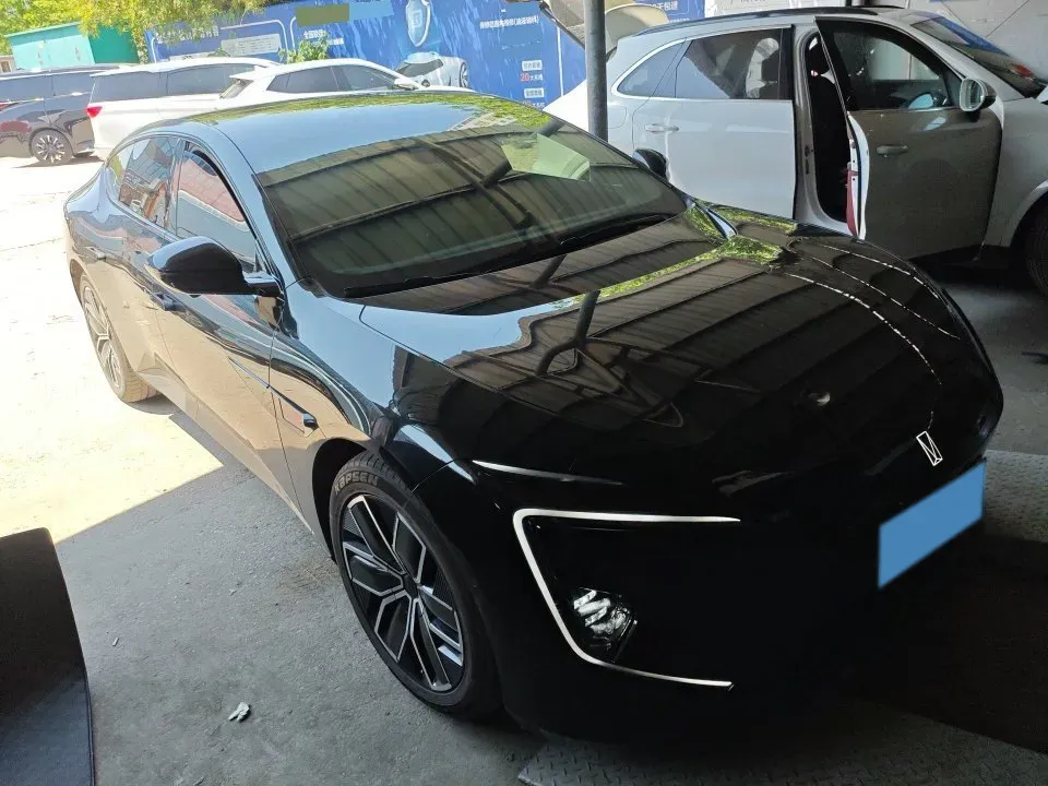 2024 Avatr 12 BEV 94.5KWH,autocango,china used car exporter,china ev exporter,chinese used car exporter,chinese used ev exporter