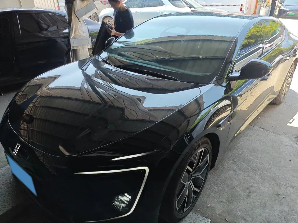2024 Avatr 12 BEV 94.5KWH,autocango,china used car exporter,china ev exporter,chinese used car exporter,chinese used ev exporter
