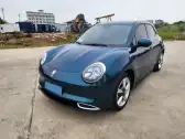 2023 ORA FUNKYCAT 2023 ORA FUNKYCAT,autocango,china used car exporter,china ev exporter,chinese used car exporter,chinese used ev exporter