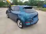 2023 Ora FunkyCat BEV 47.8KWH