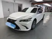 2020 LEXUS ES 2020 LEXUS ES,autocango,china used car exporter,china ev exporter,chinese used car exporter,chinese used ev exporter
