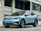 2025 VOLKSWAGEN ID.4 X,autocango,china used car exporter,china ev exporter,chinese used car exporter,chinese used ev exporter