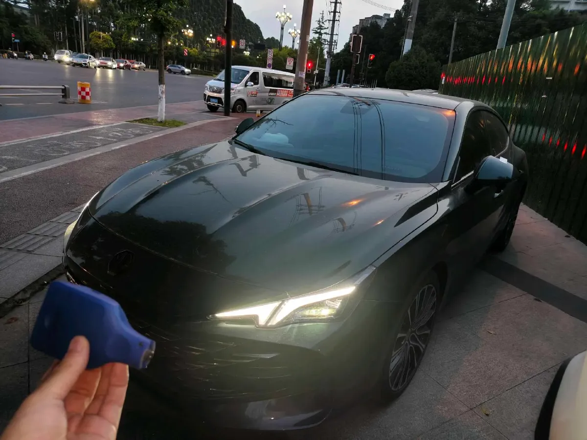 2023 MG 7 1.5T 188HP L4 7DCT,autocango,china used car exporter,china ev exporter,chinese used car exporter,chinese used ev exporter