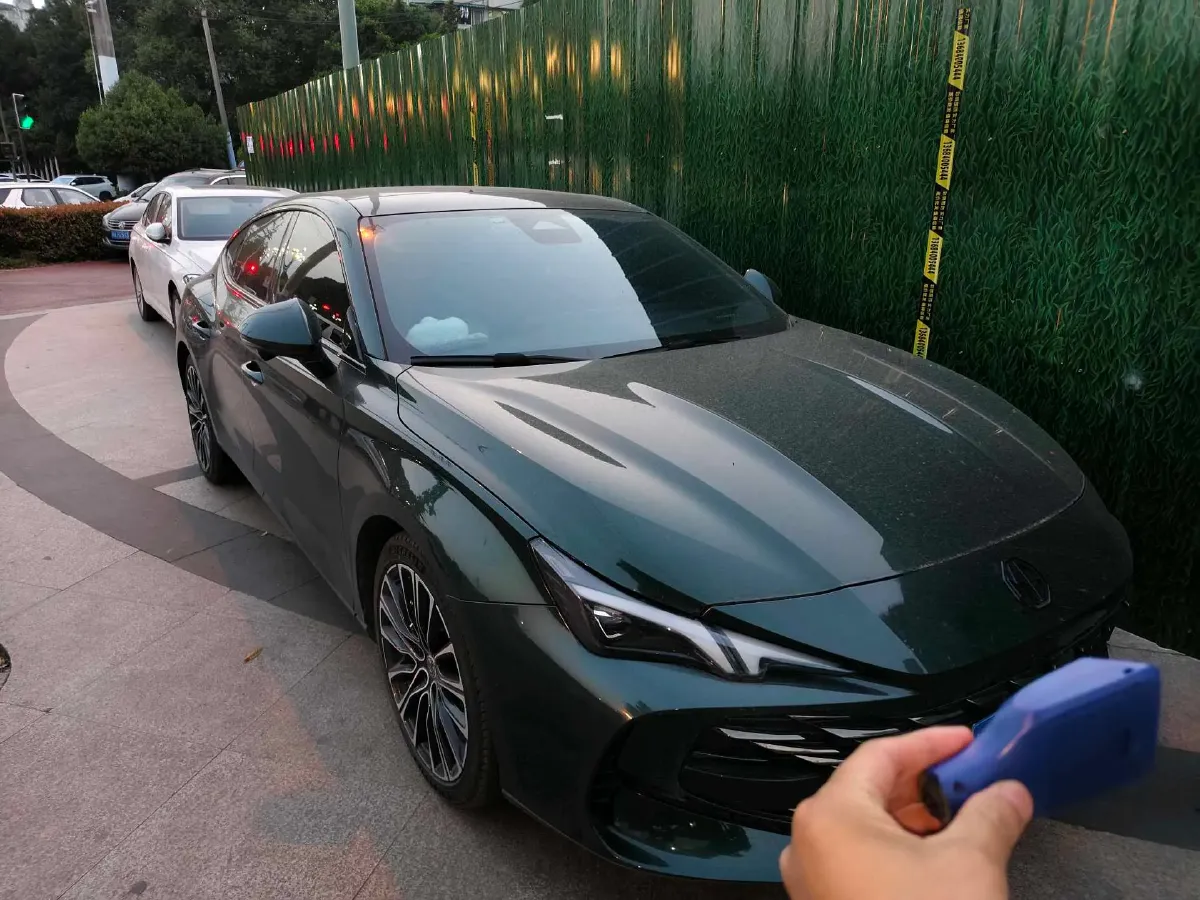 2023 MG 7 1.5T 188HP L4 7DCT,autocango,china used car exporter,china ev exporter,chinese used car exporter,chinese used ev exporter