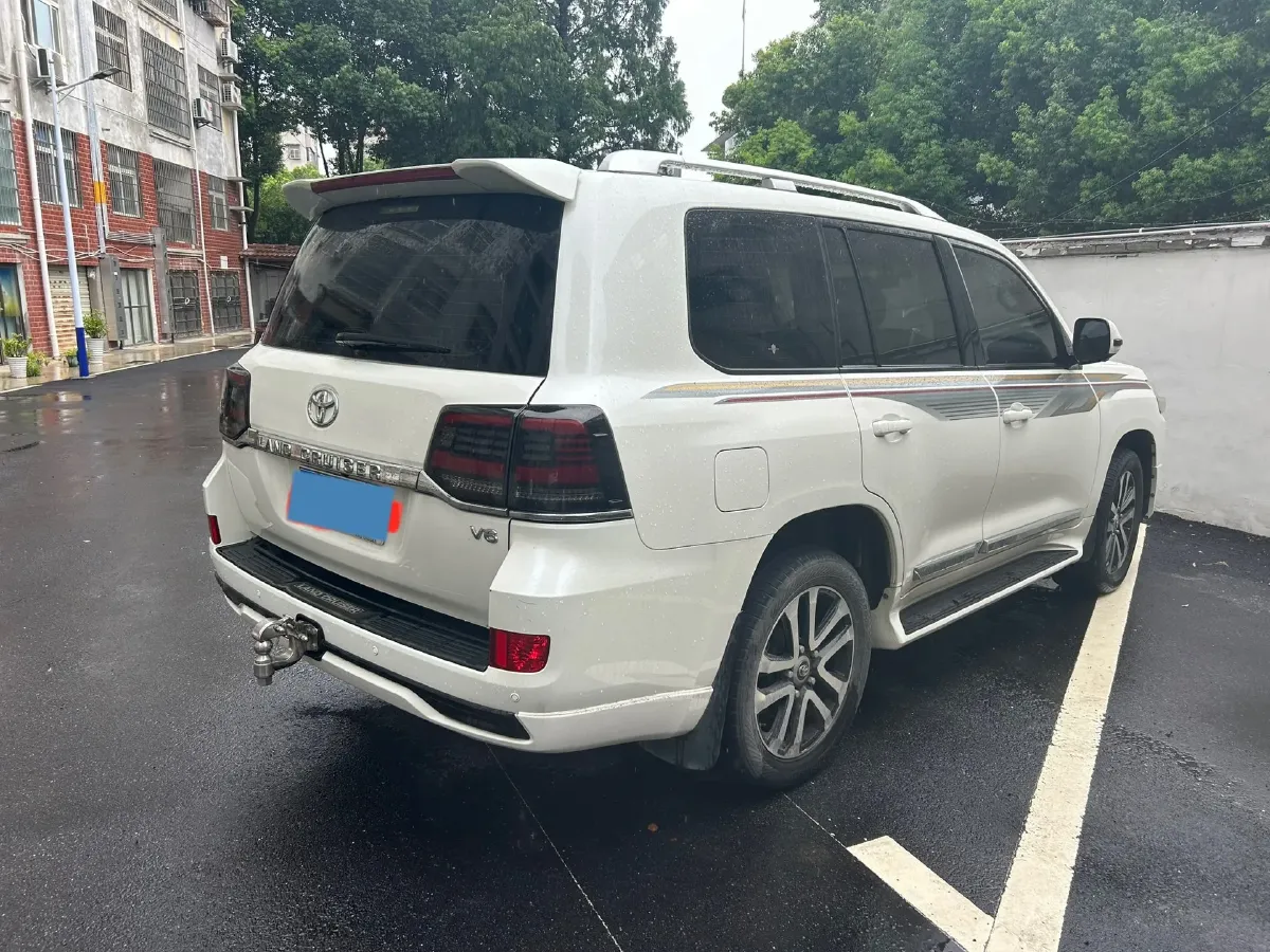 2019 Chevrolet Trax 1.0T 125HP L3 6AT,autocango,china used car exporter,china ev exporter,chinese used car exporter,chinese used ev exporter