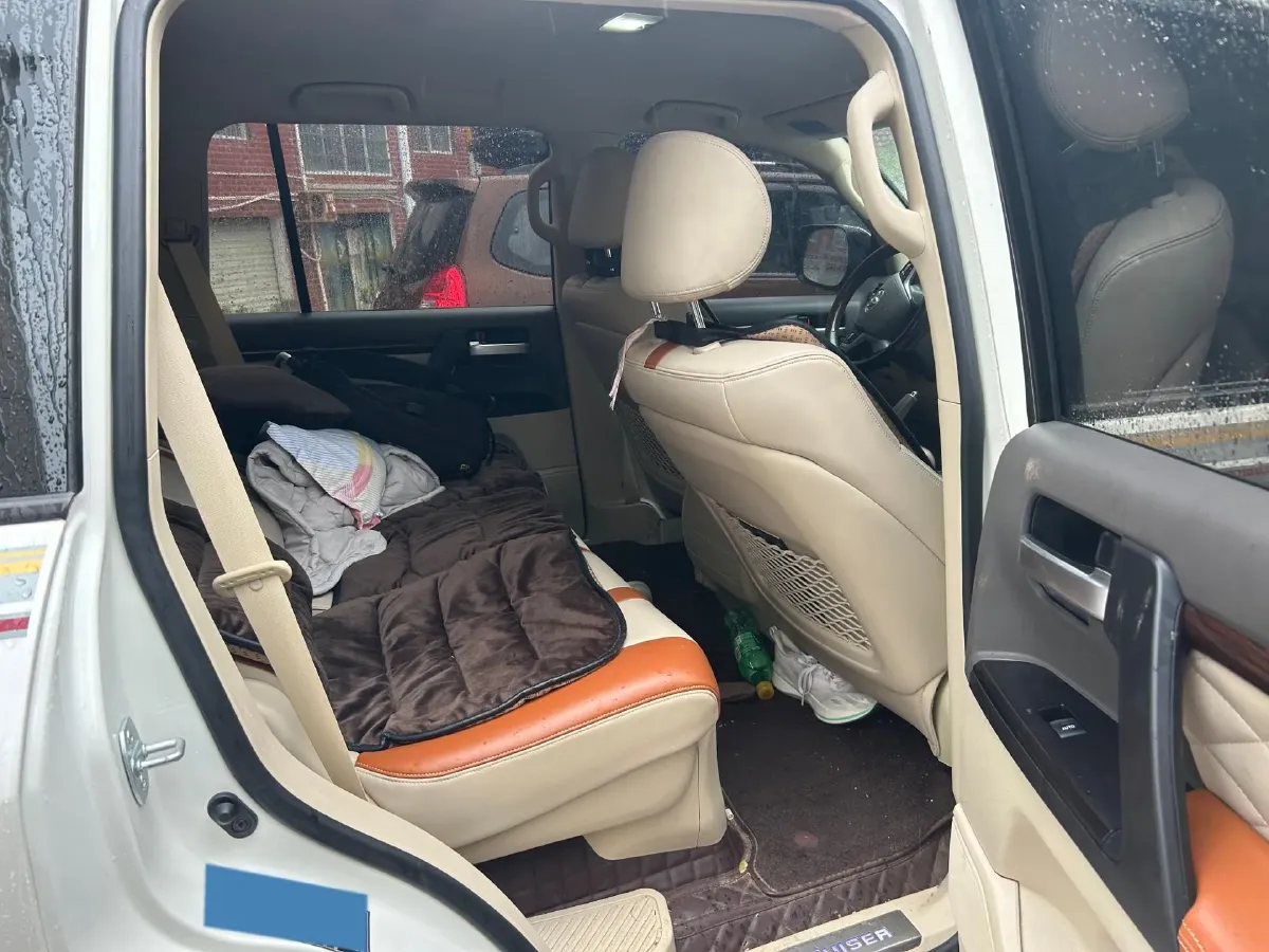 2019 Chevrolet Trax 1.0T 125HP L3 6AT,autocango,china used car exporter,china ev exporter,chinese used car exporter,chinese used ev exporter