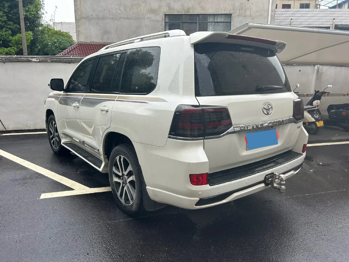 2019 Chevrolet Trax 1.0T 125HP L3 6AT,autocango,china used car exporter,china ev exporter,chinese used car exporter,chinese used ev exporter