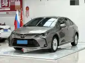 2023 TOYOTA COROLLA,autocango,china used car exporter,china ev exporter,chinese used car exporter,chinese used ev exporter