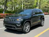2019 JEEP GRAND CHEROKEE,autocango,china used car exporter,china ev exporter,chinese used car exporter,chinese used ev exporter