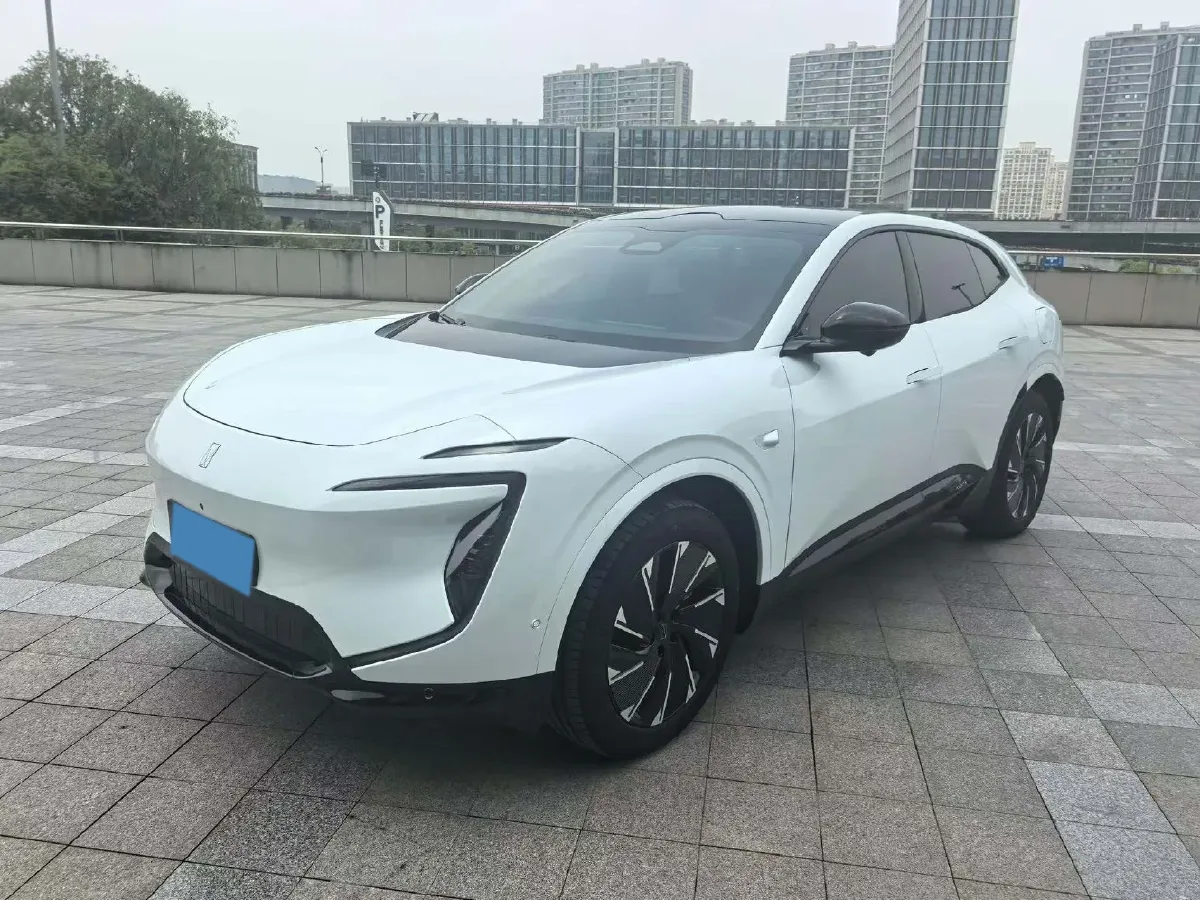 2024 Avatr 07 BEV 82.16KWH,autocango,china used car exporter,china ev exporter,chinese used car exporter,chinese used ev exporter