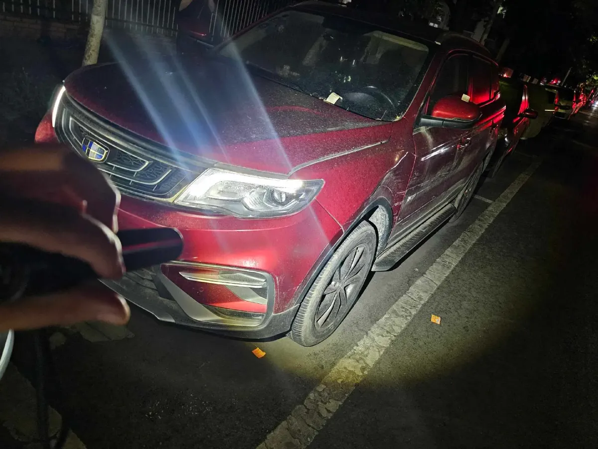 2020 Roewe i6 1.5T 169HP L4 7DCT,autocango,china used car exporter,china ev exporter,chinese used car exporter,chinese used ev exporter