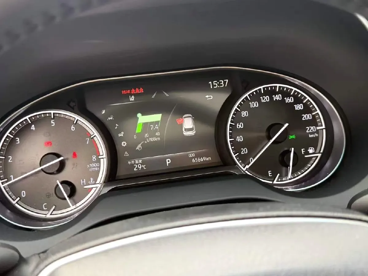 2022 Toyota Venza 2.0L 171HP L4 CVT,autocango,china used car exporter,china ev exporter,chinese used car exporter,chinese used ev exporter