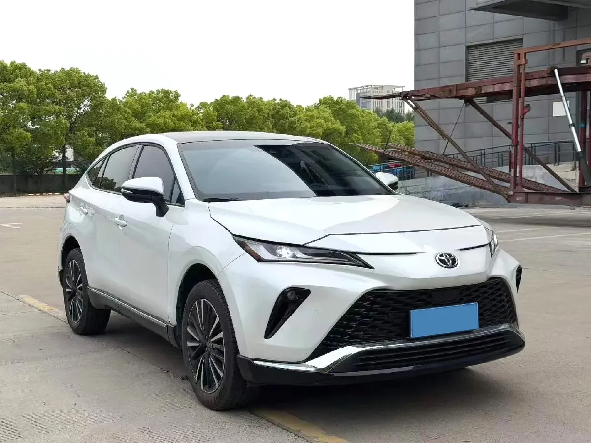 2022 Toyota Venza 2.0L 171HP L4 CVT,autocango,china used car exporter,china ev exporter,chinese used car exporter,chinese used ev exporter