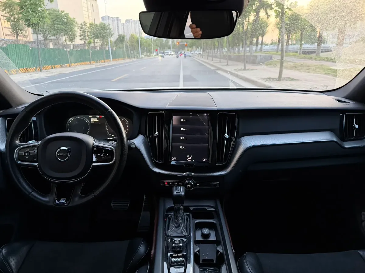 2019 Jeep Wrangler 2.0T 266HP L4 8AT,autocango,china used car exporter,china ev exporter,chinese used car exporter,chinese used ev exporter