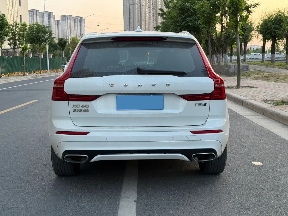 2019 Jeep Wrangler 2.0T 266HP L4 8AT,autocango,china used car exporter,china ev exporter,chinese used car exporter,chinese used ev exporter